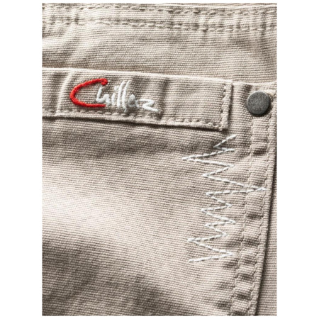 Spodnie męskie Chillaz Kufstein 4.0