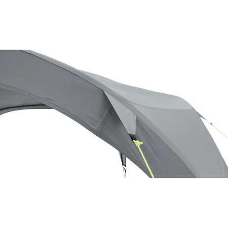 Namiot imprezowy Outwell Event Lounge L