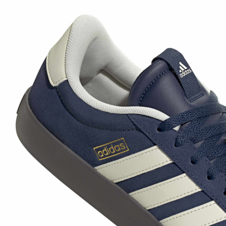 Buty męskie Adidas Vl Court 3.0