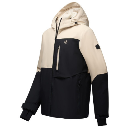 Kurtka męska Dare 2b Halfpipe IV Jacket