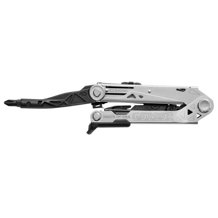Narzędzie wielofunkcyjne Gerber Center-Drive Multi-Tool