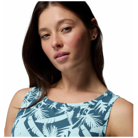 Sukienka Columbia Chill River™ Printed Dress