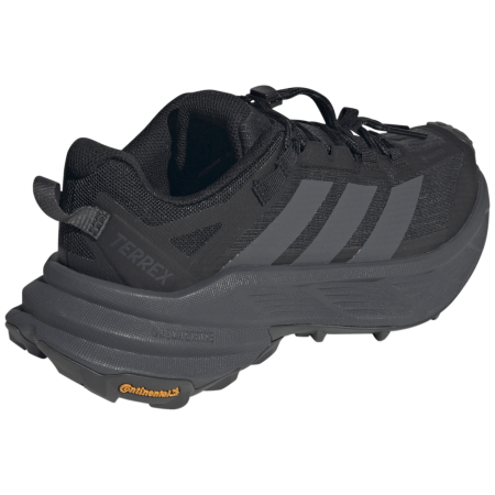 Buty damskie Adidas Terrex Freehiker Sl