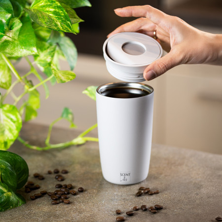 Kubek termiczny Scent Air Hydration Miley