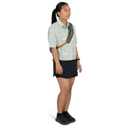 Plecak na jedno ramię Osprey Daylite Sling
