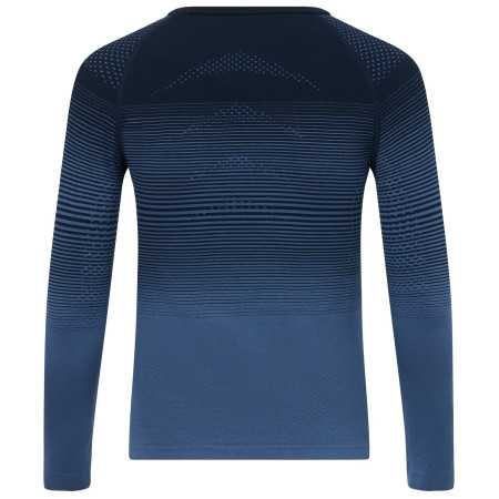 Zestaw dziecięcy Dare 2b Kids InTheZone III Baselayer Set Navy