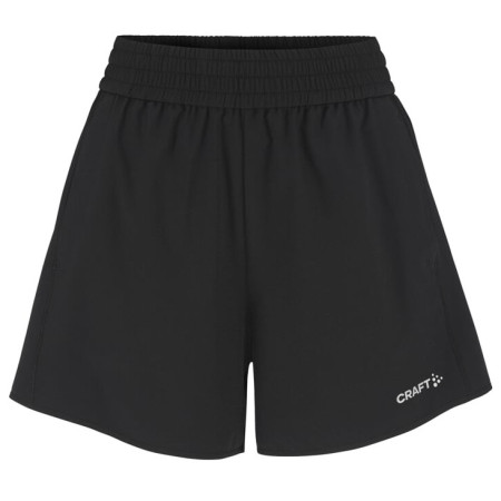 Spodenki damskie Craft W CORE Essence