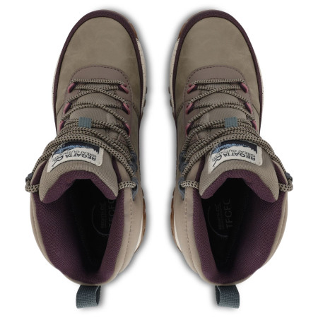 Buty damskie Regatta Shayford