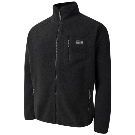 Bluza męska Dare 2b Camber Fleece