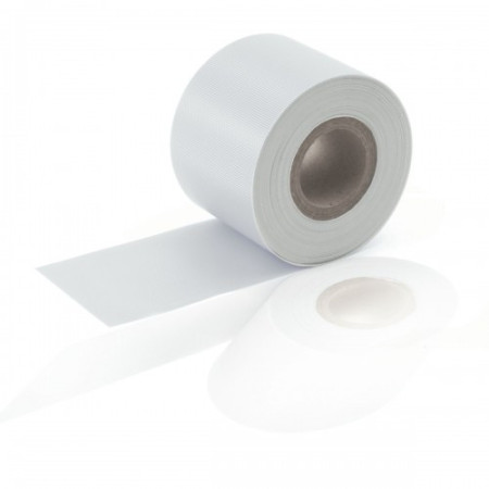 Folia POMOCA Protective Sheet 40m