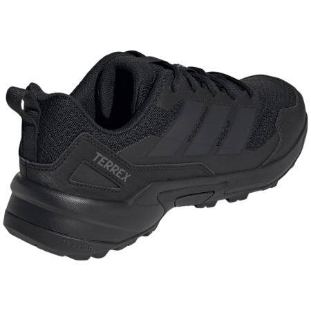Buty męskie Adidas Terrex Eastrail 3