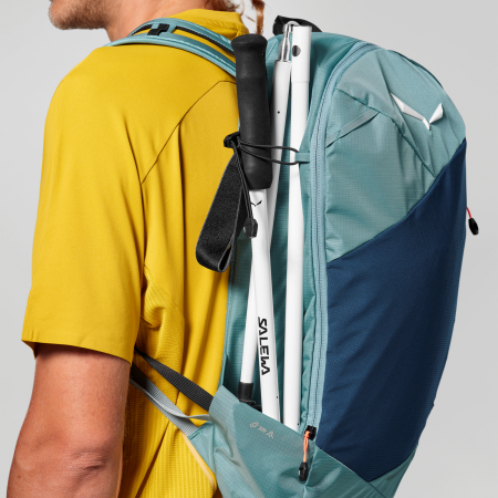 Plecak sportowy Salewa Pedroc Active 16L