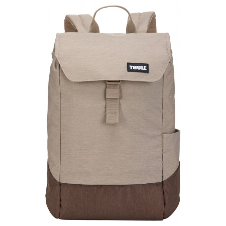 Plecak Thule Lithos 16 L