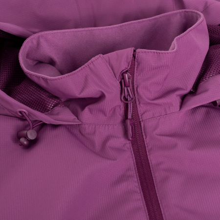 Kurtka dziecięca Hi-Tec Caspar Jrg