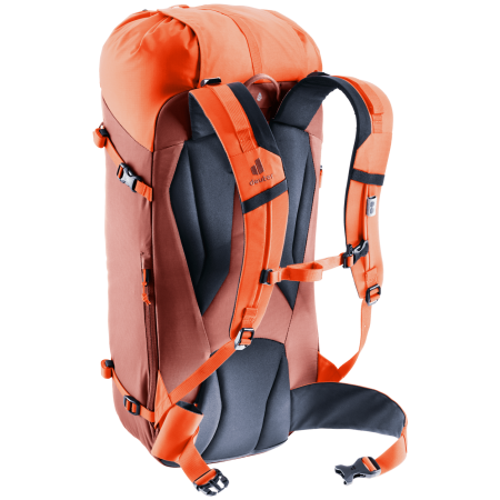 Plecak Deuter Guide 30