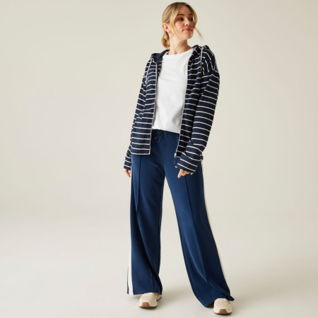 Bluza damska Regatta Bayletta Hoody II