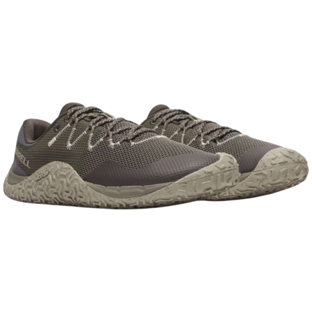 Buty męskie Merrell Trail Glove 7