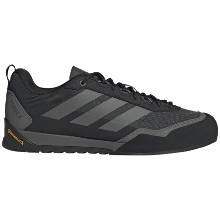 Buty męskie Adidas Terrex Skychaser Solo 3