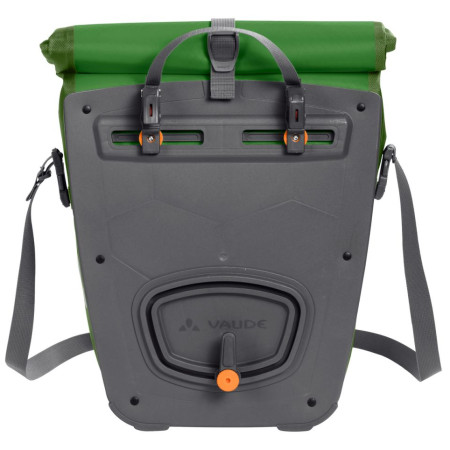 Torebka rowerowa Vaude Aqua Back