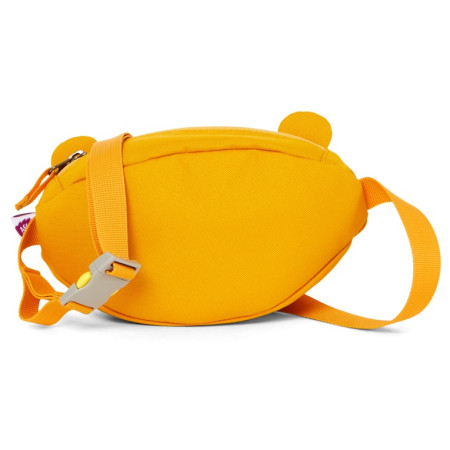 Nerka Affenzahn Tigr Timmy