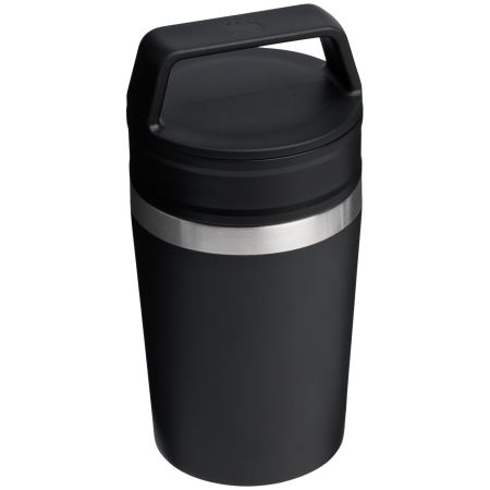 Kubek termiczny Stanley Café-To-Go Travel Mug 230 ml