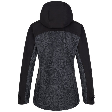 Kurtka damska Kilpi Ravia-W (2023)