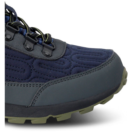 Buty damskie Regatta Orla Hiker