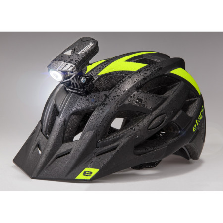 Przednia lampka Just One Vision 7.0