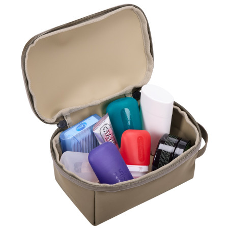Podróżny organizer Thule Chasm Small Gear Cube