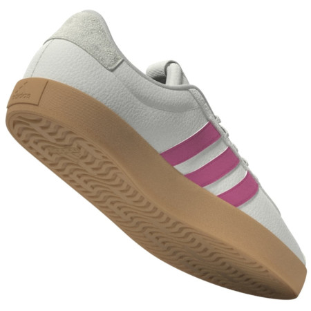 Buty damskie Adidas Vl Court 3.0