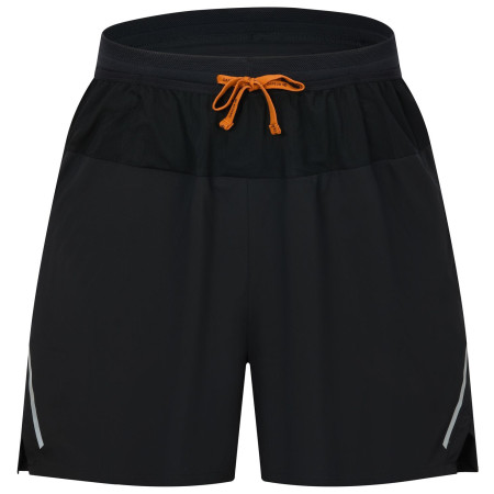 Spodenki męskie Dare 2b Ultimate II Short czarny Black