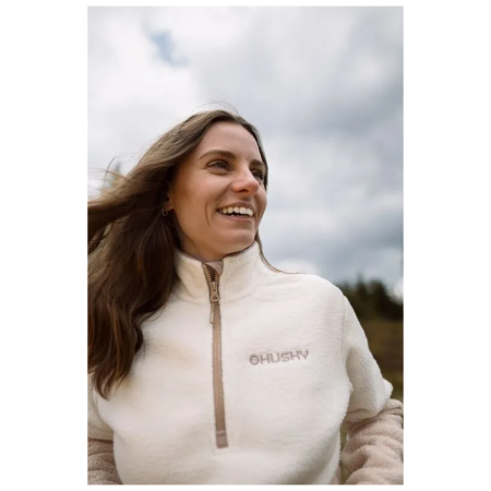 Bluza damska Husky Addy L