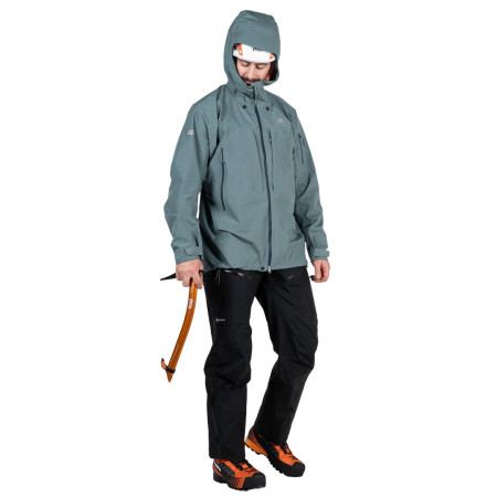Kurtka męska Mountain Equipment Kedar Jacket Men's