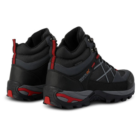 Buty męskie Regatta Samaris III Boot