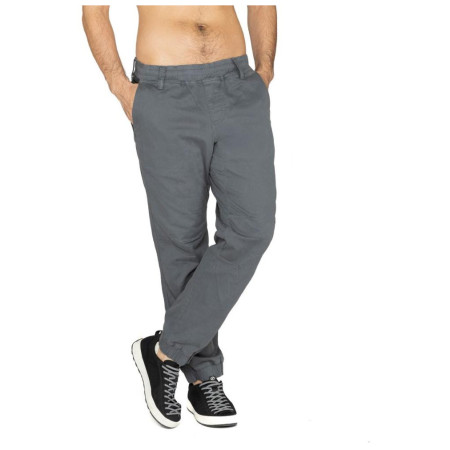 Spodnie męskie Chillaz Neo