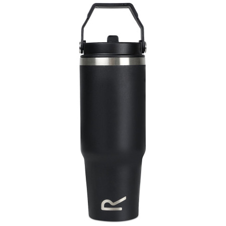 Termos Regatta Thermulate Tumbler 0.9L