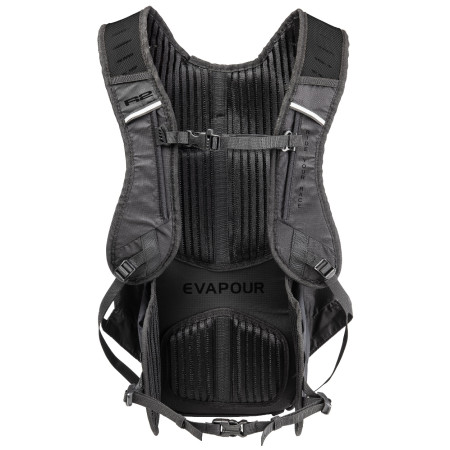 Plecak rowerowy R2 Starling 8l