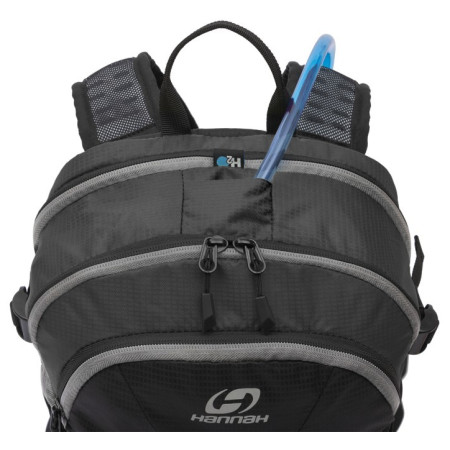 Plecak rowerowy Hannah Speed 15