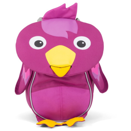 Plecak dziecięcy Affenzahn Bella Bird small