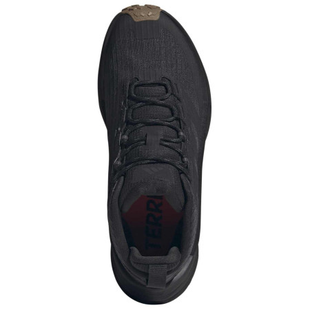 Damskie buty turystyczne Adidas Terrex Freehiker 3 Mid Gtx W