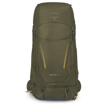 Plecak Osprey Kestrel 58