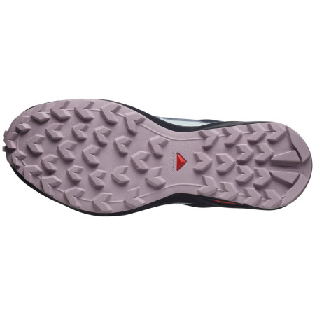 Damskie buty do biegania Salomon Speedcross Peak Gore-Tex