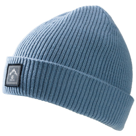 Czapka Dare 2b Rider Beanie