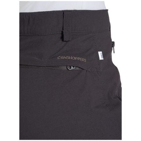 Spodnie damskie Craghoppers NosiLife Pro Trouser III