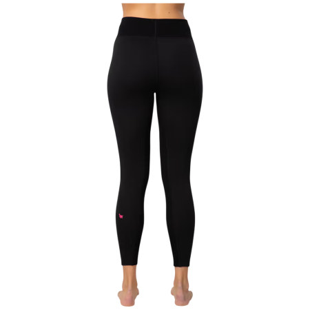 Damskie legginsy Kari Traa Tale pants