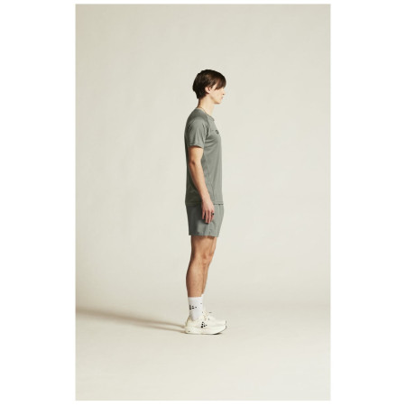 Koszulka męska Craft CORE Unify Logo