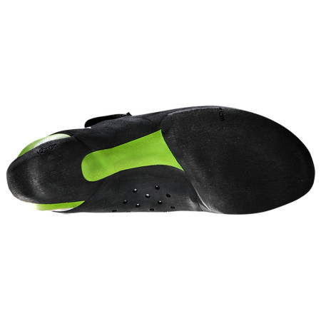 Buty wspinaczkowe Tenaya Mundaka