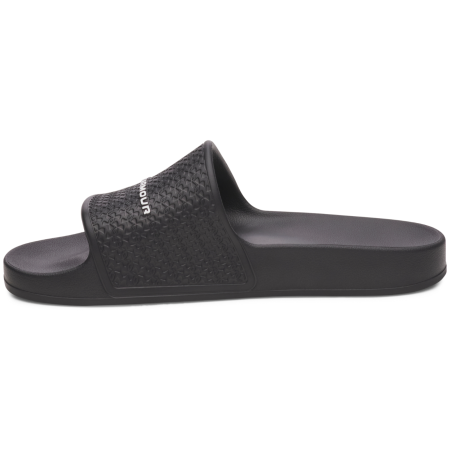 Klapki Under Armour ARMR Slide Lite