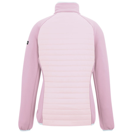 Kurtka damska Regatta Women’s Clumber Hybrid