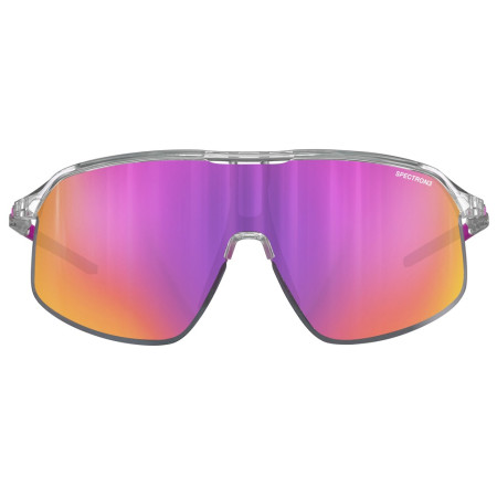Okulary przeciwsłoneczne Julbo Density Sp3 Ml